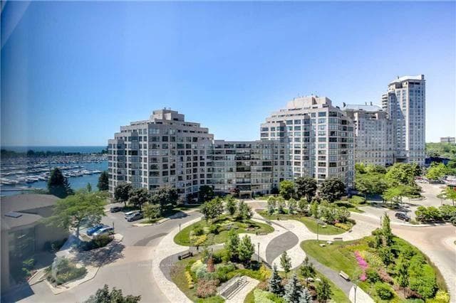 11 Acre Residential Complex