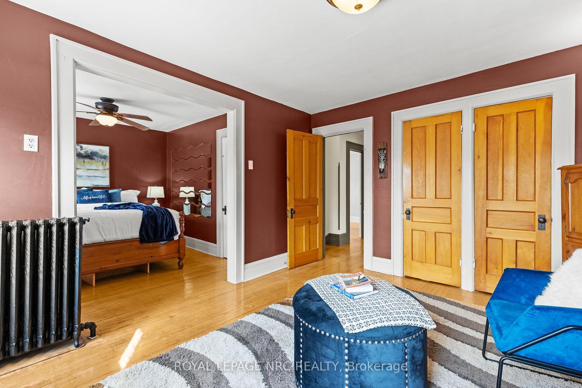 4621 Ellis Street photo 25