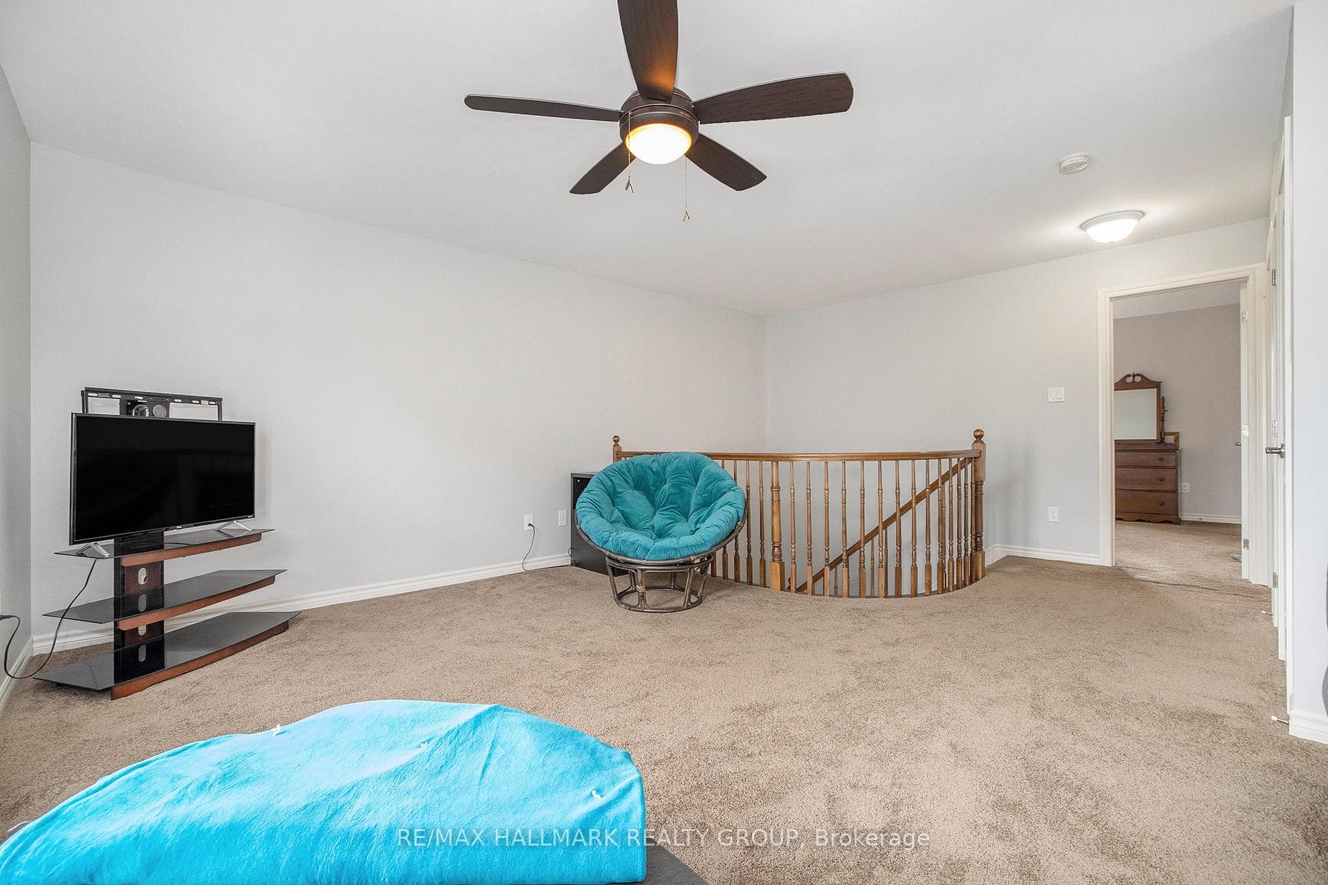 69 Mcgregor Street photo 18