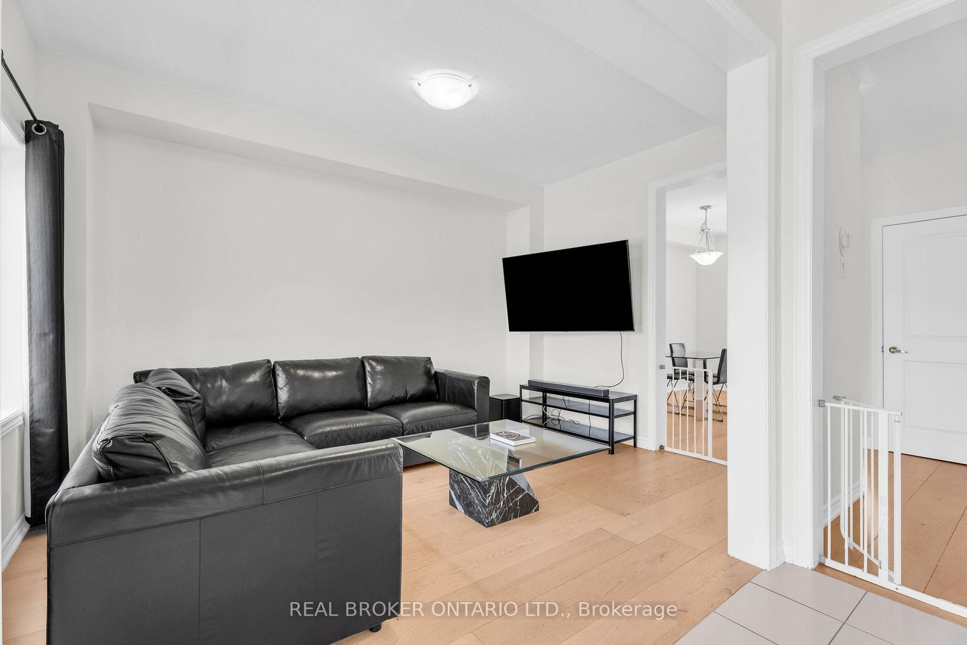 125 Werry Avenue photo 10
