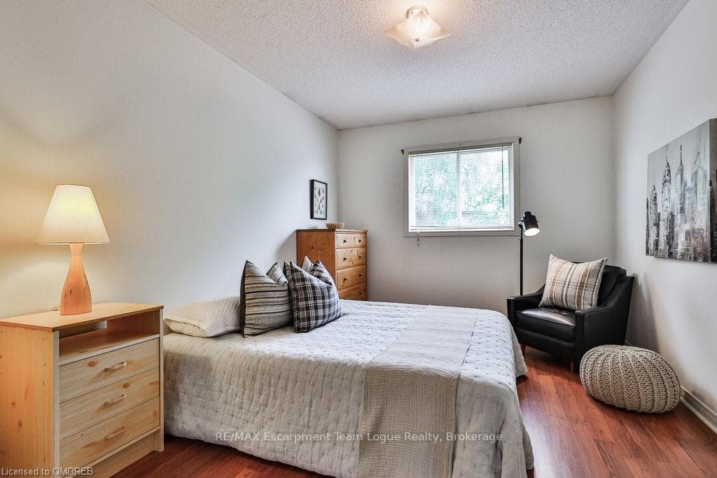 2422 LAZIO Lane photo 19