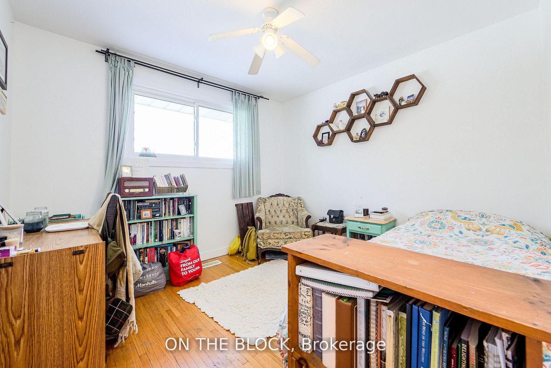 151 Nugent Drive Unit Upper photo 11