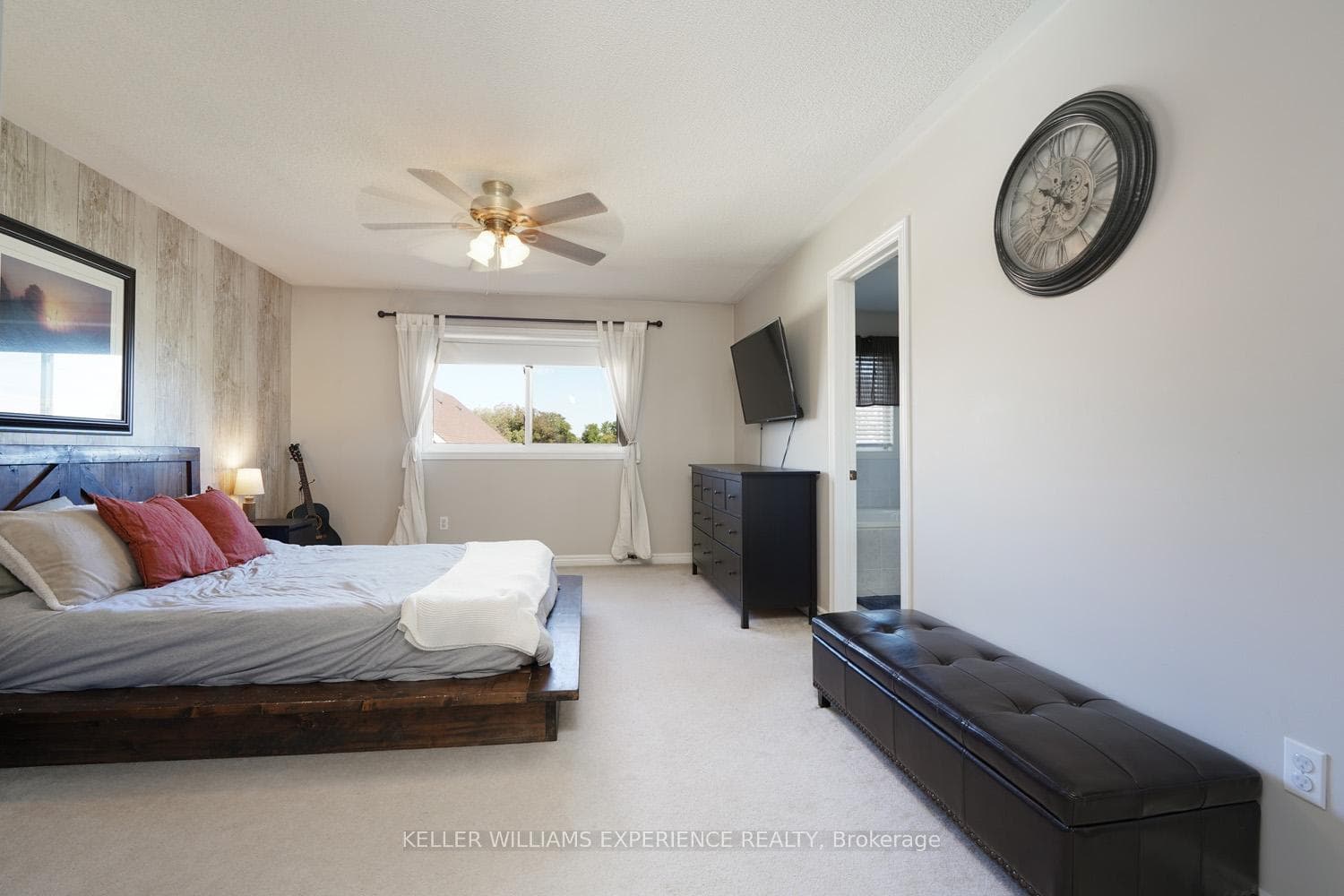 1087 Brook Gardens Marsh N/A Unit 2 photo 17