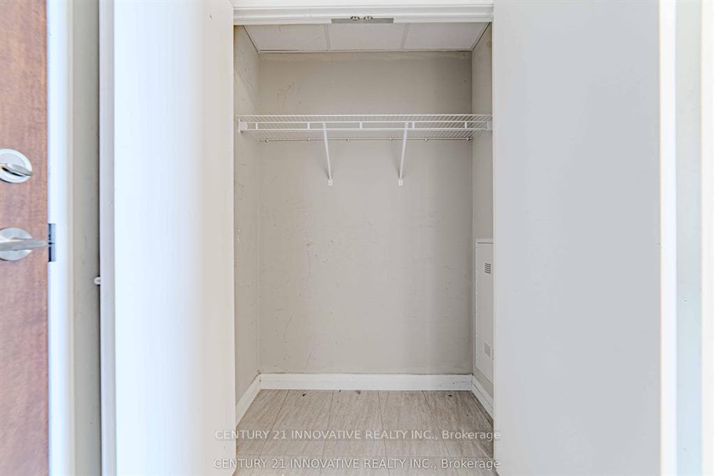 108 Garment Street Unit 2603 photo 18