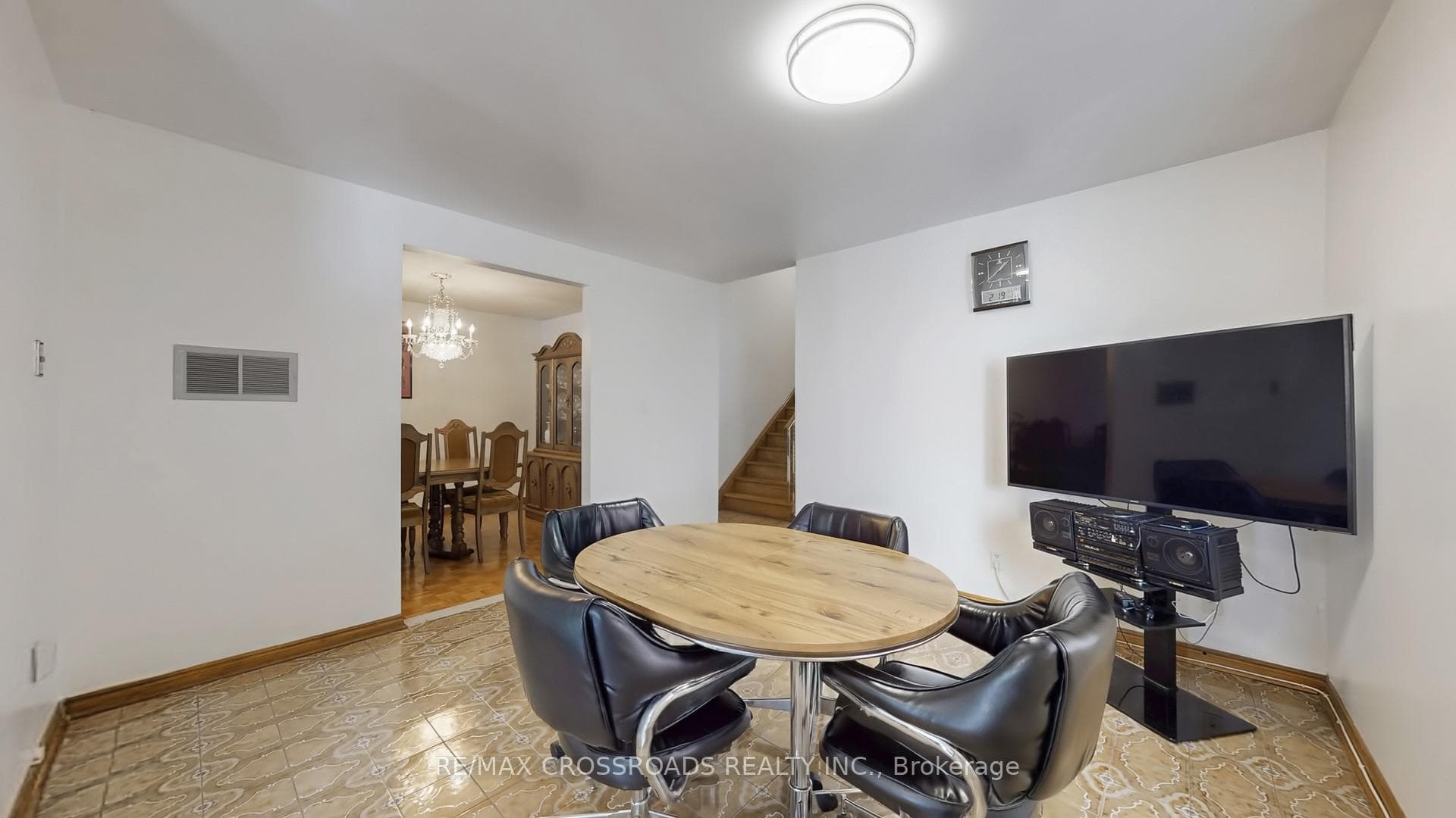 93A Wanstead Avenue photo 9