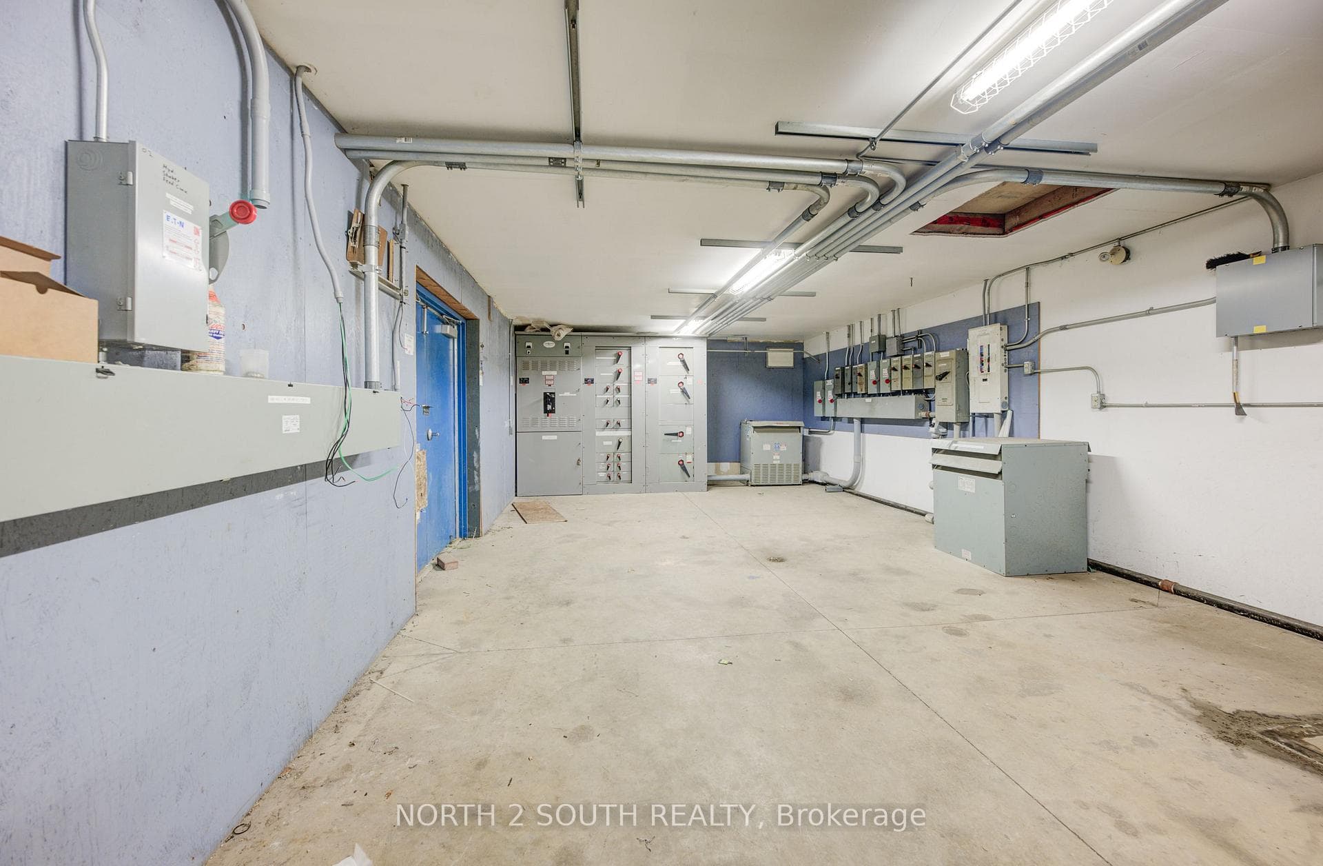 50 Argyle Avenue photo 7