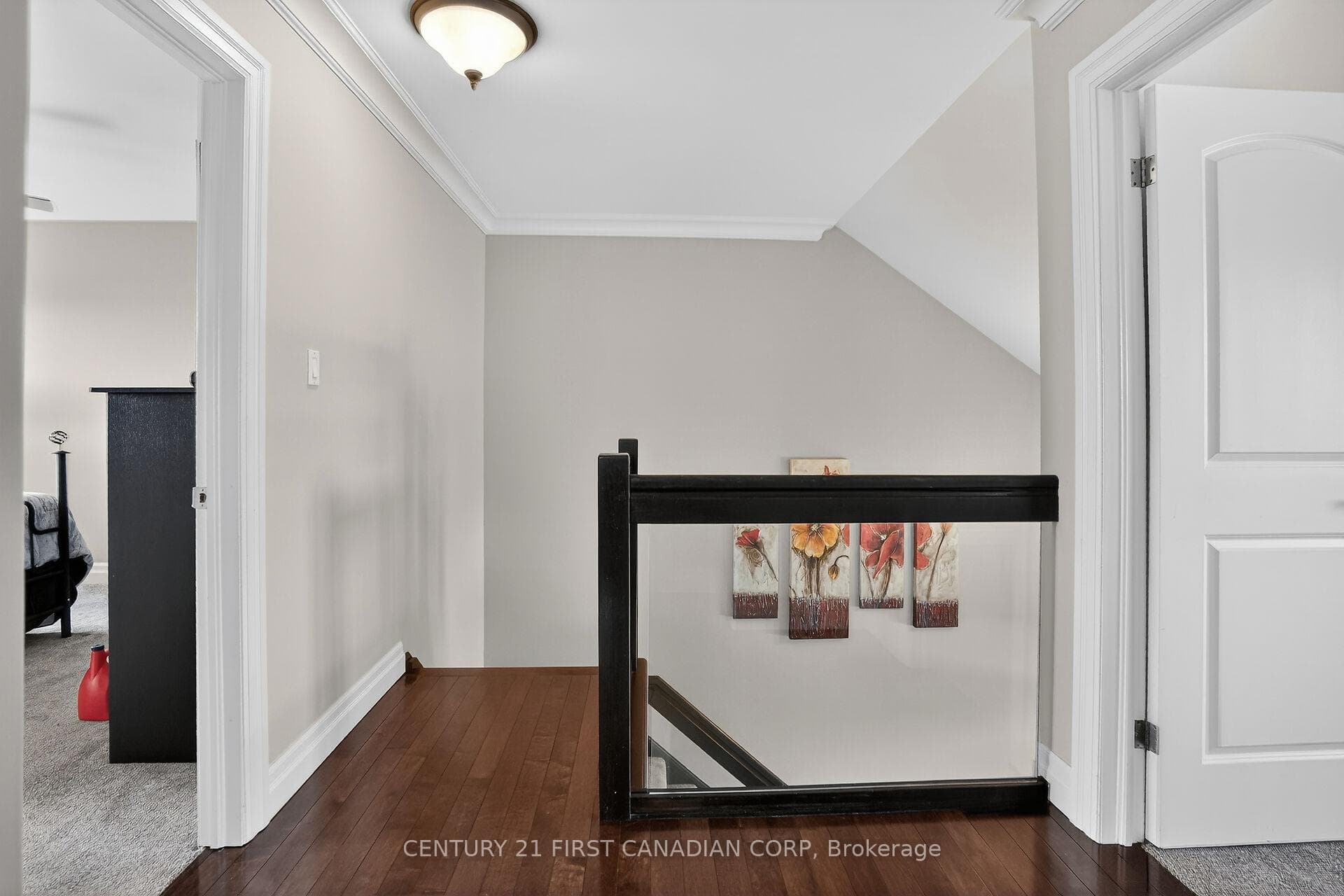 777 Apricot Drive Unit 38 photo 18