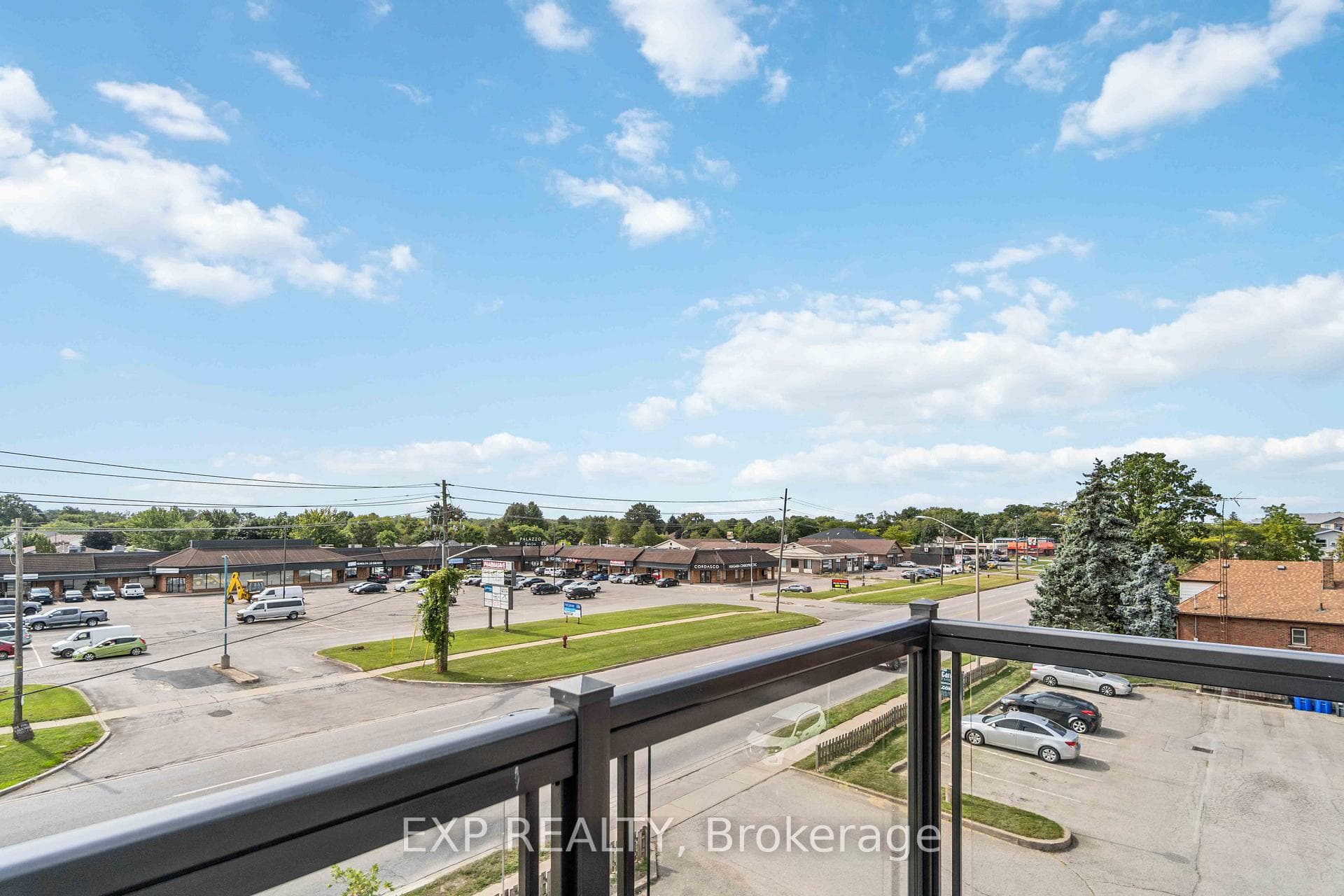 6065 Mcleod Road Unit 312 photo 34