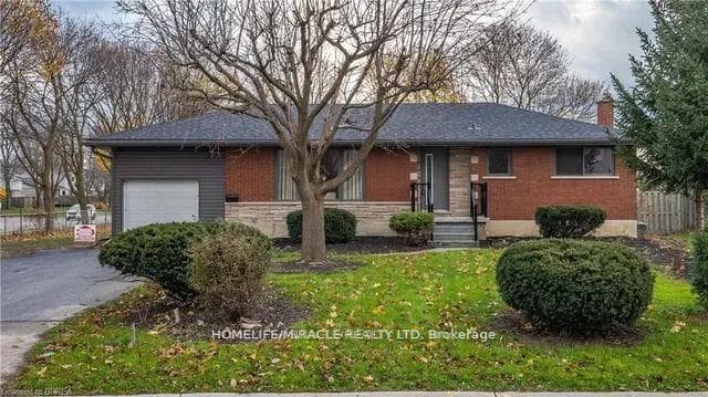 43 Patterson Avenue Unit #Main photo 2