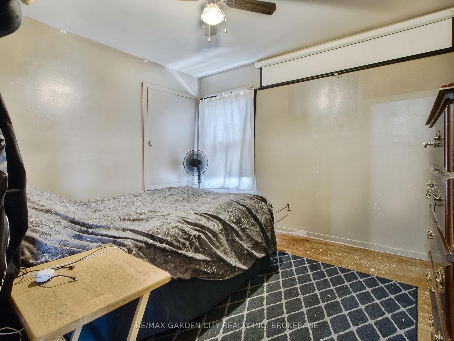22 Lancaster Avenue photo 13