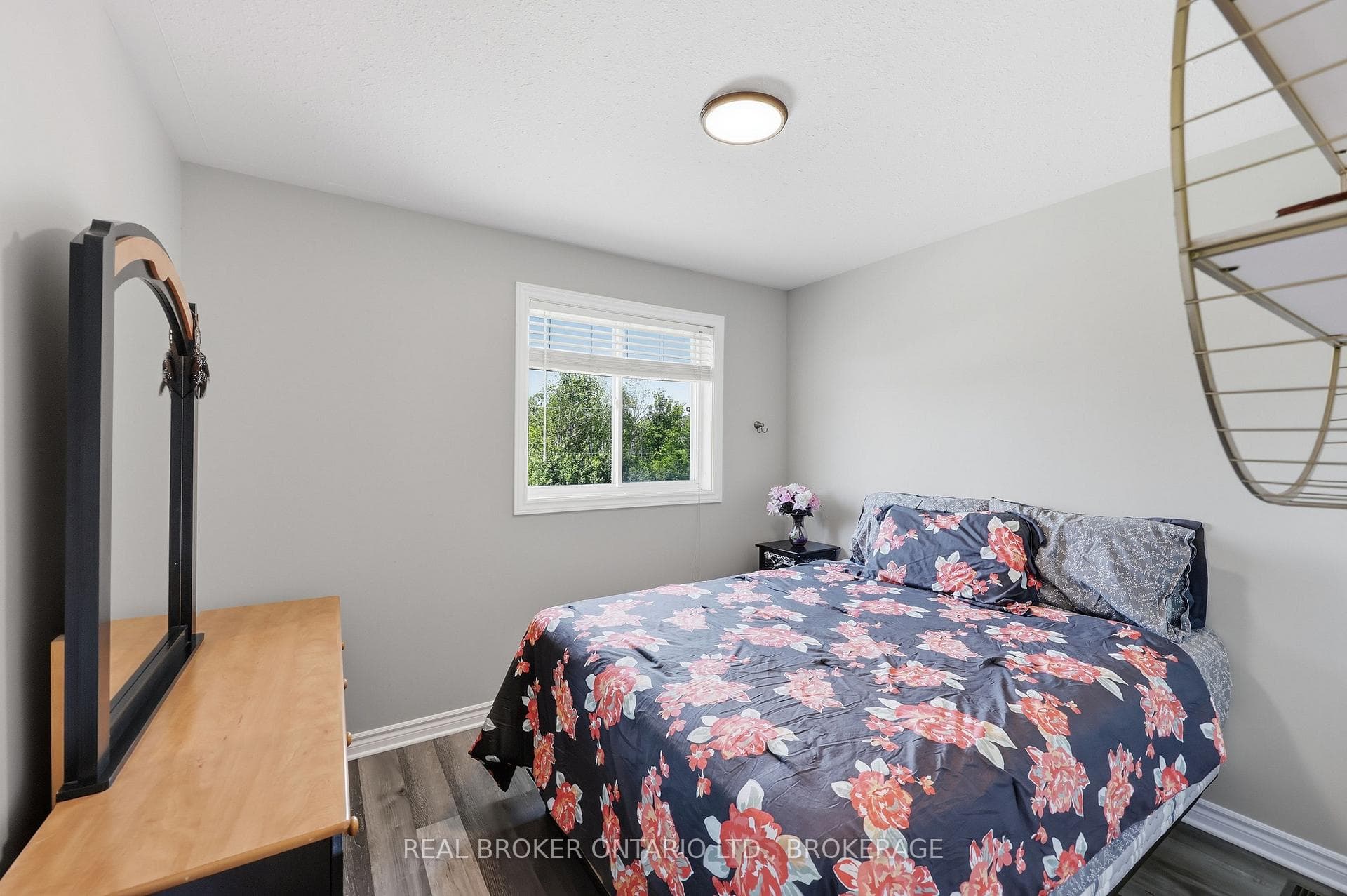 1261 Juniper Drive photo 24