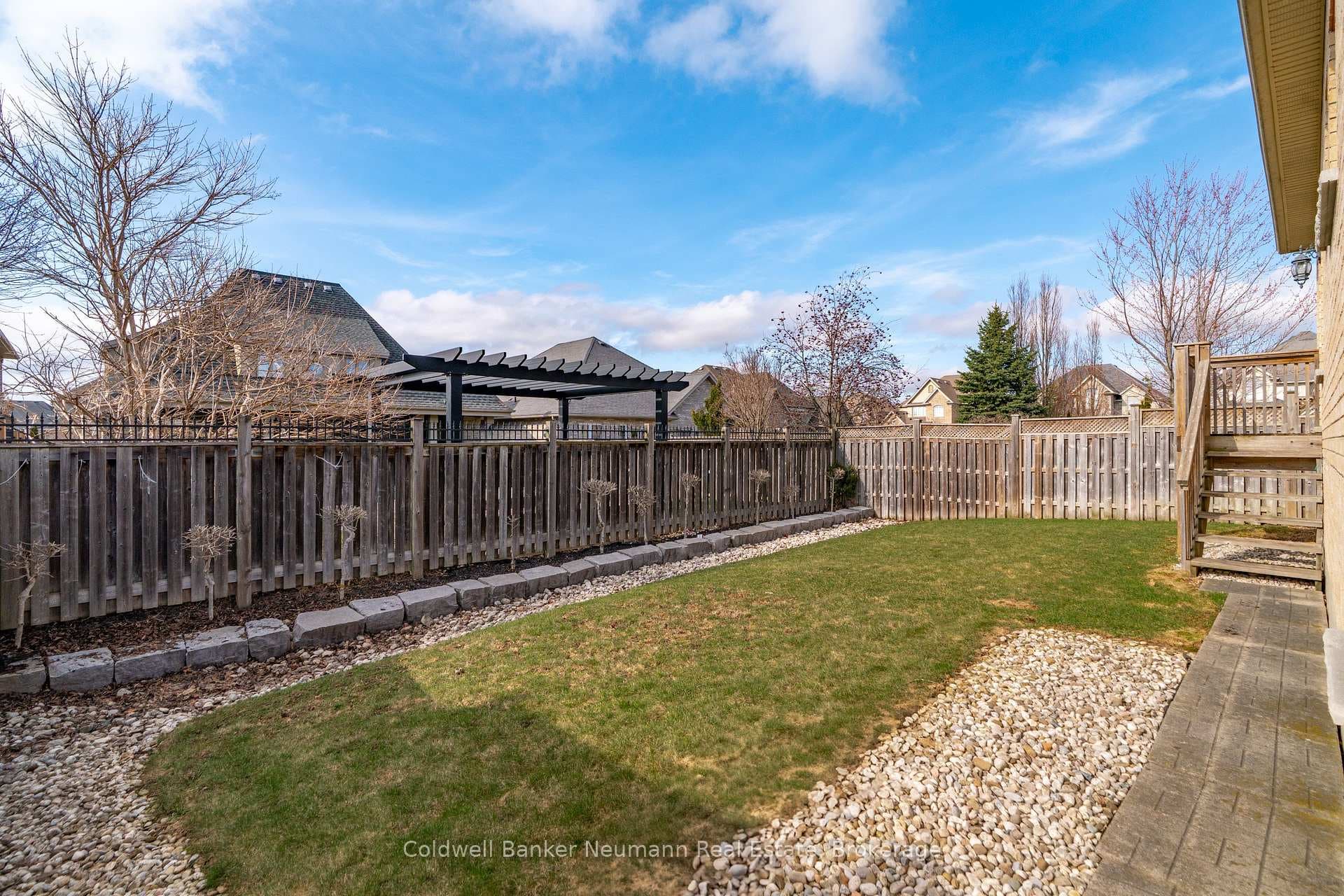 14 Sweeney Drive photo 27