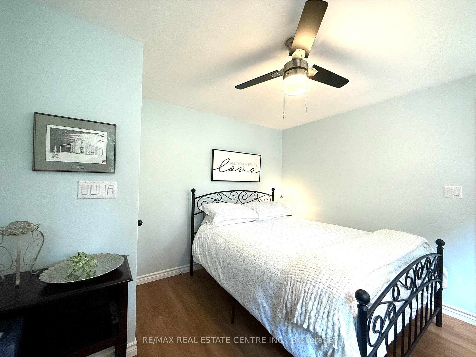 161 Inkerman Street photo 28