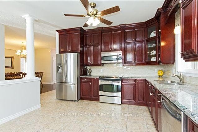 79 Davinci Boulevard photo 7