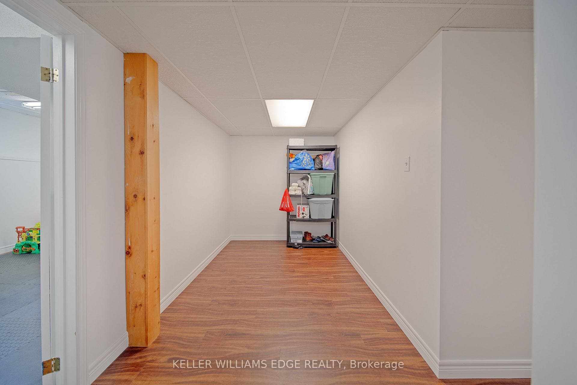 4913 Adam Court photo 28