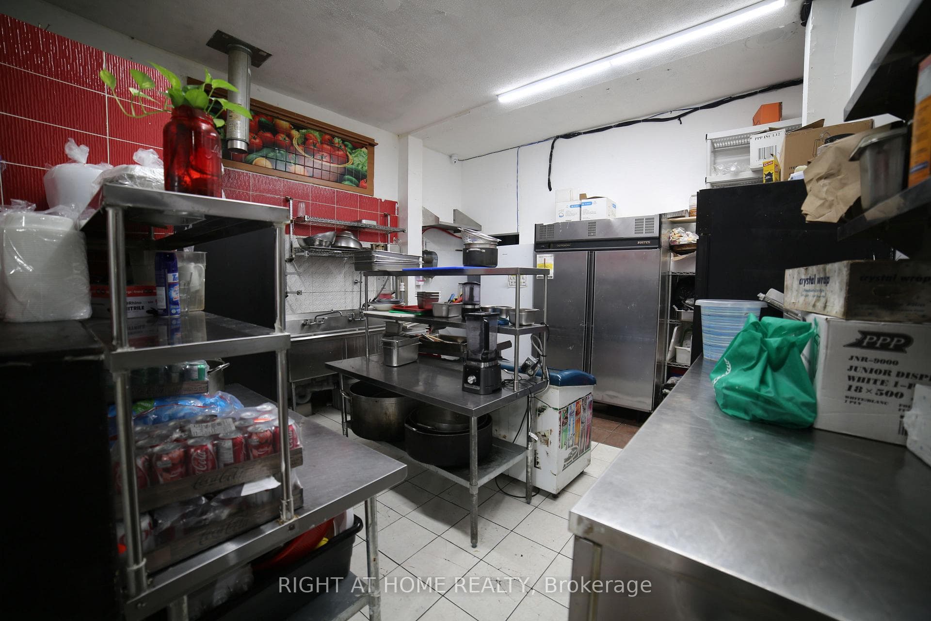 242 Parliament Street photo 16