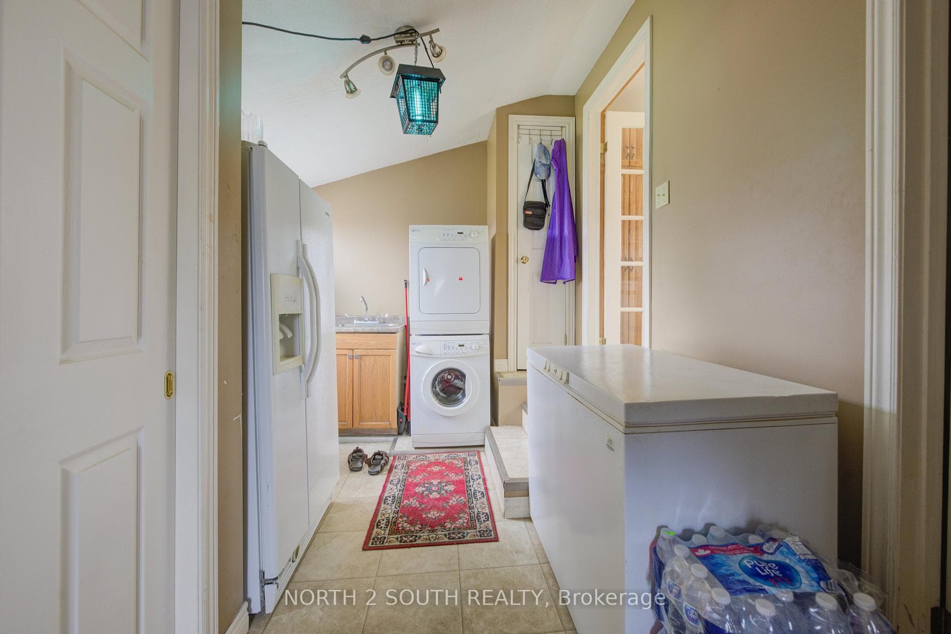 681 Conc 14 Townsend Road photo 15