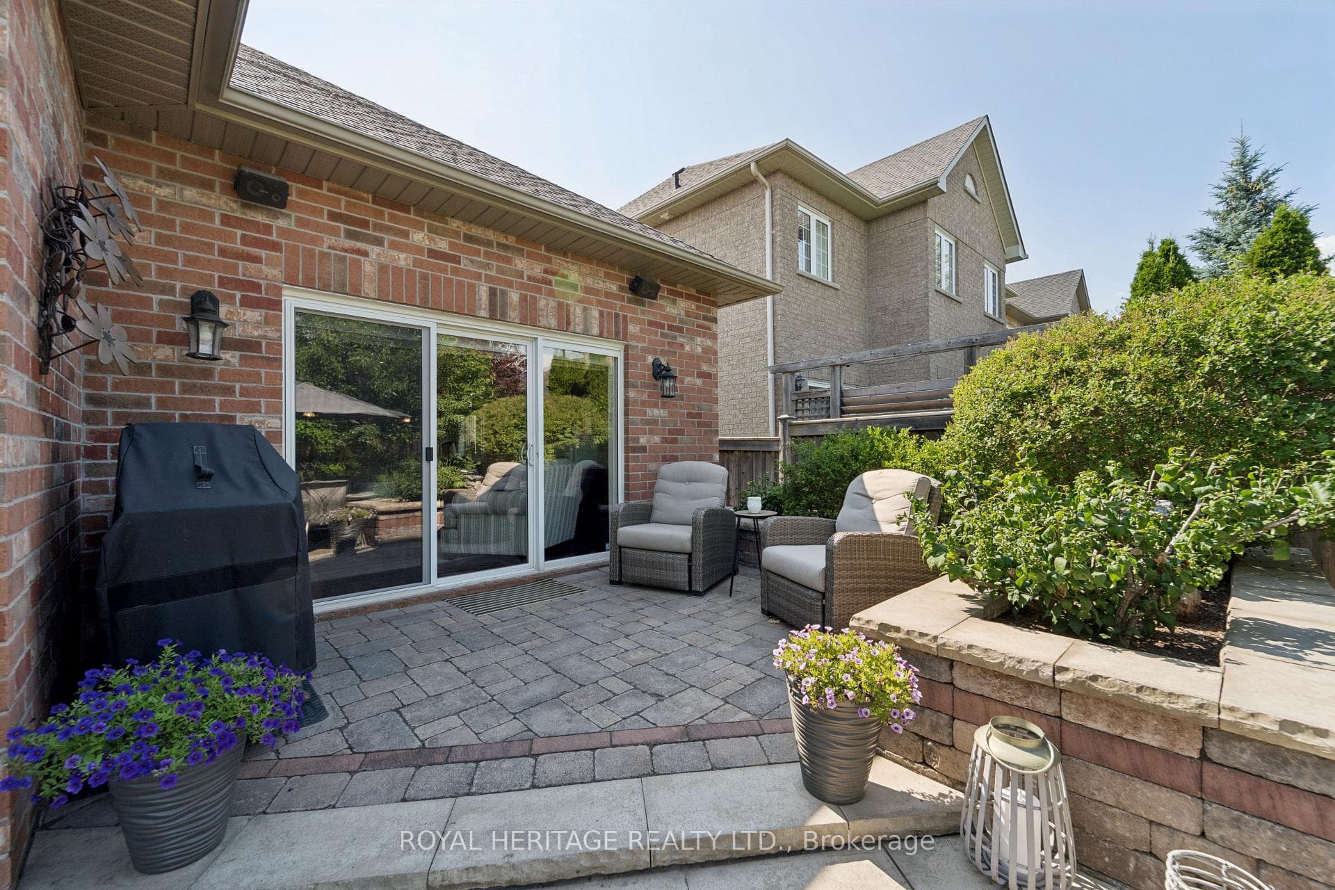 24 Corvinelli Drive photo 26