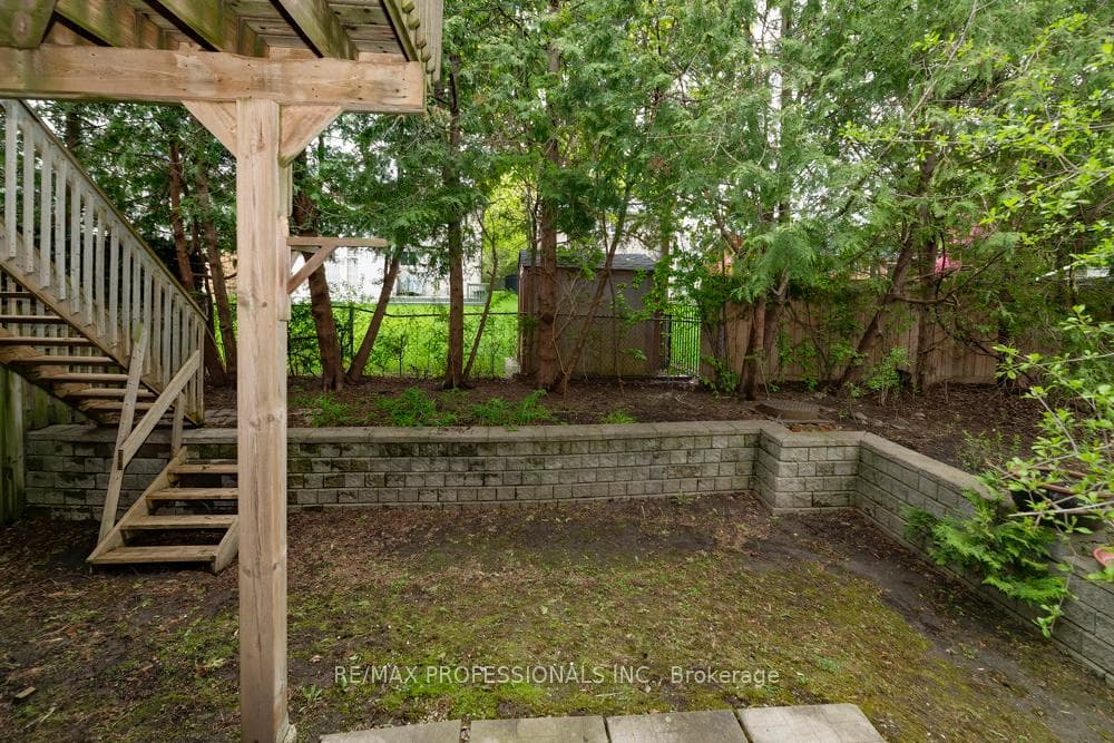 38A Preakness Drive photo 37