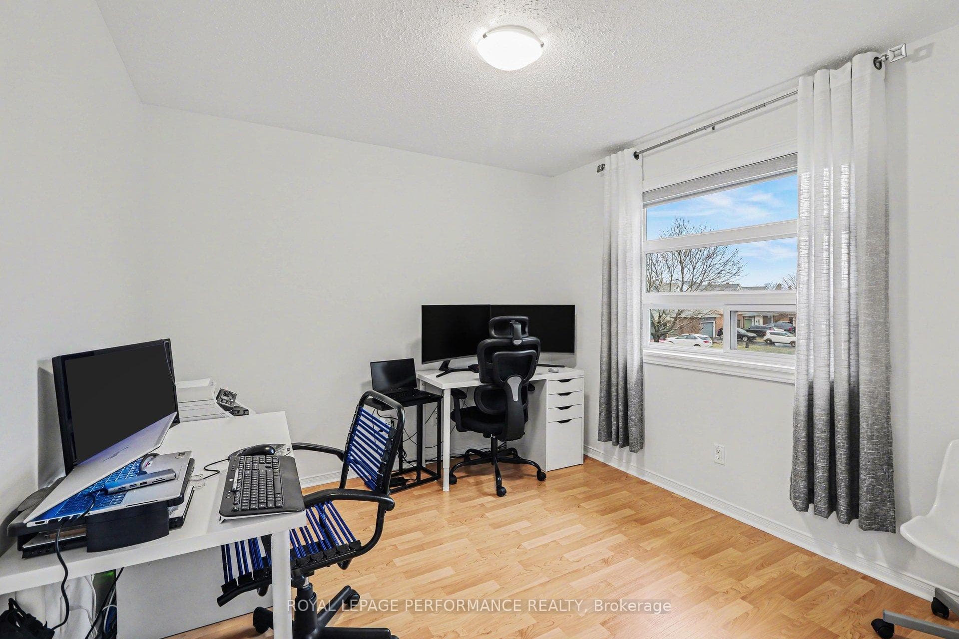 1006 Sheenboro Crescent photo 23