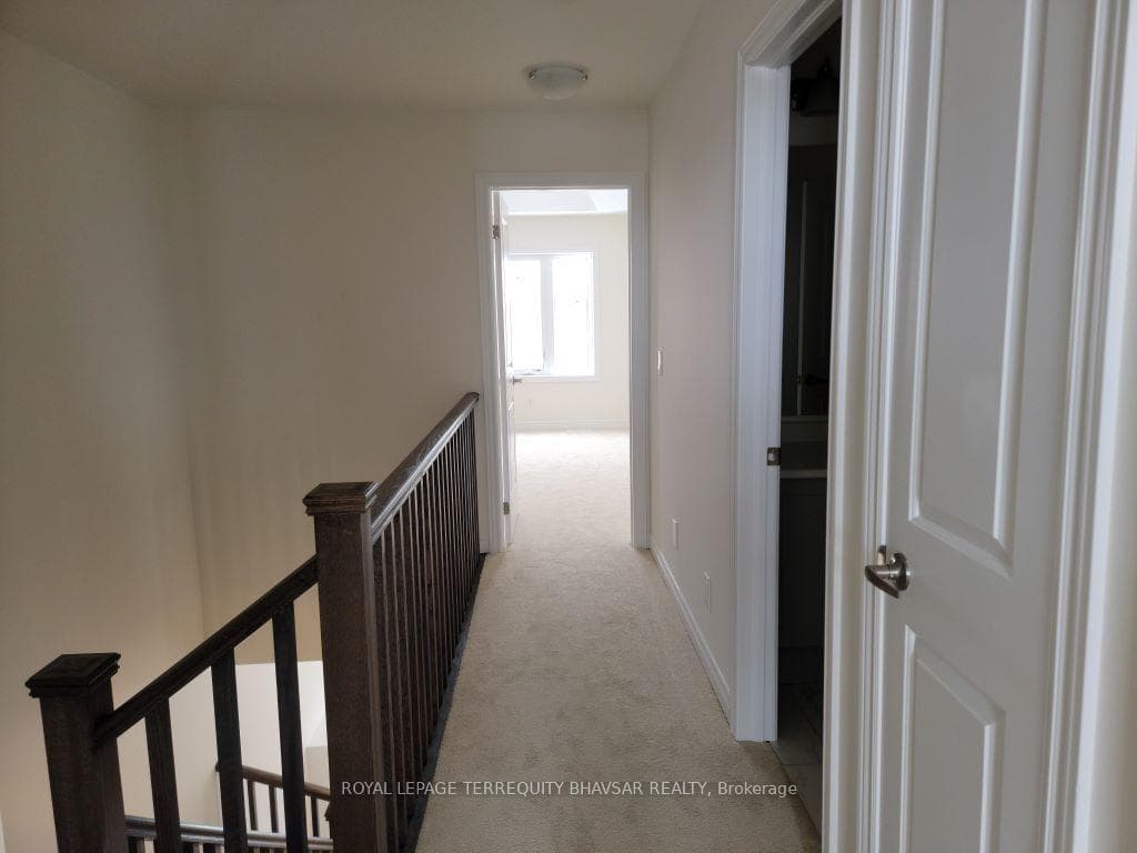 127 Broadacre Drive photo 20