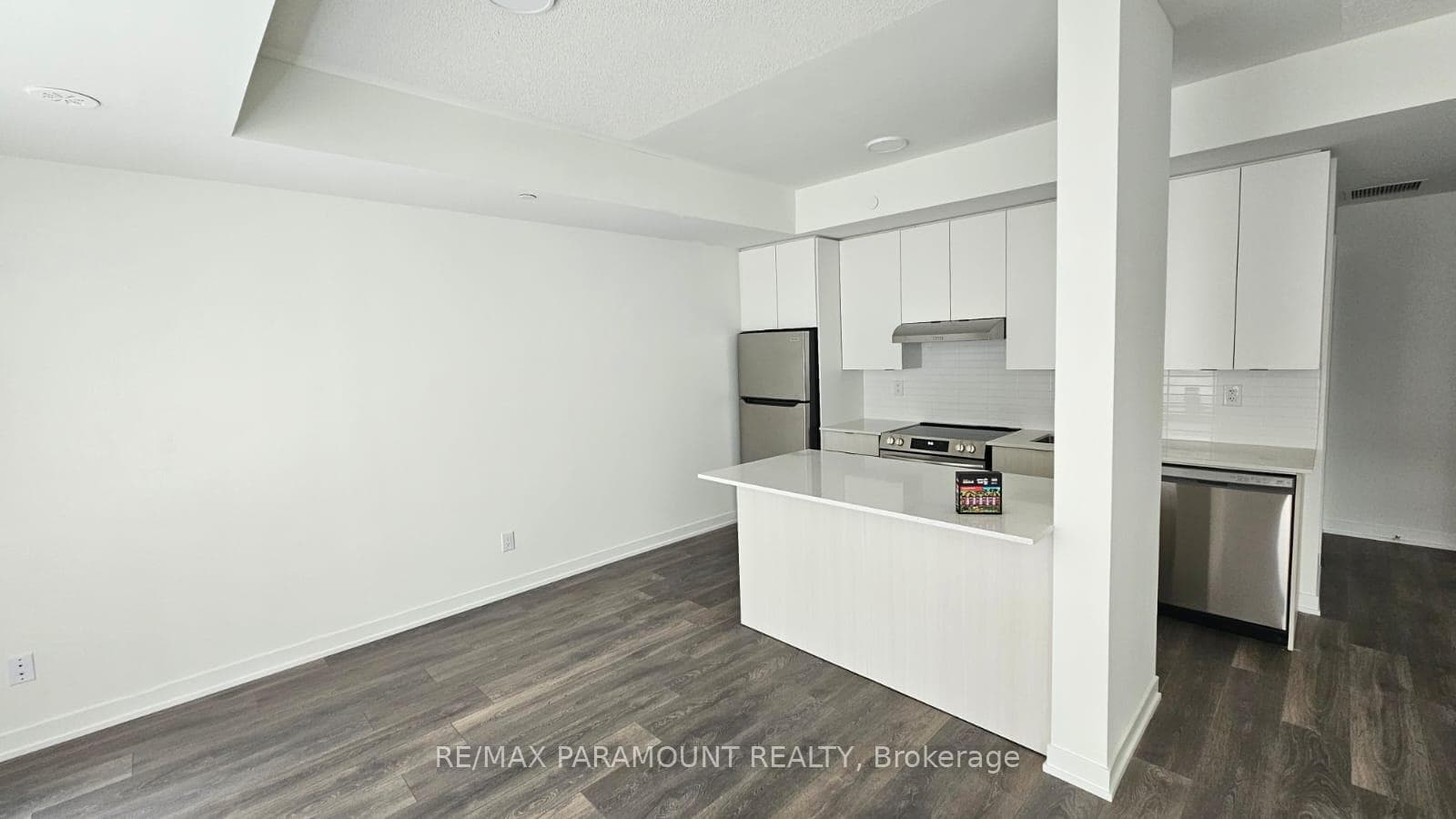 145 Canon Jackson Drive Unit 208 photo 6
