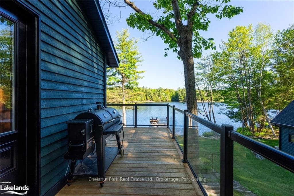 209 HEALEY LAKE N/A photo 46