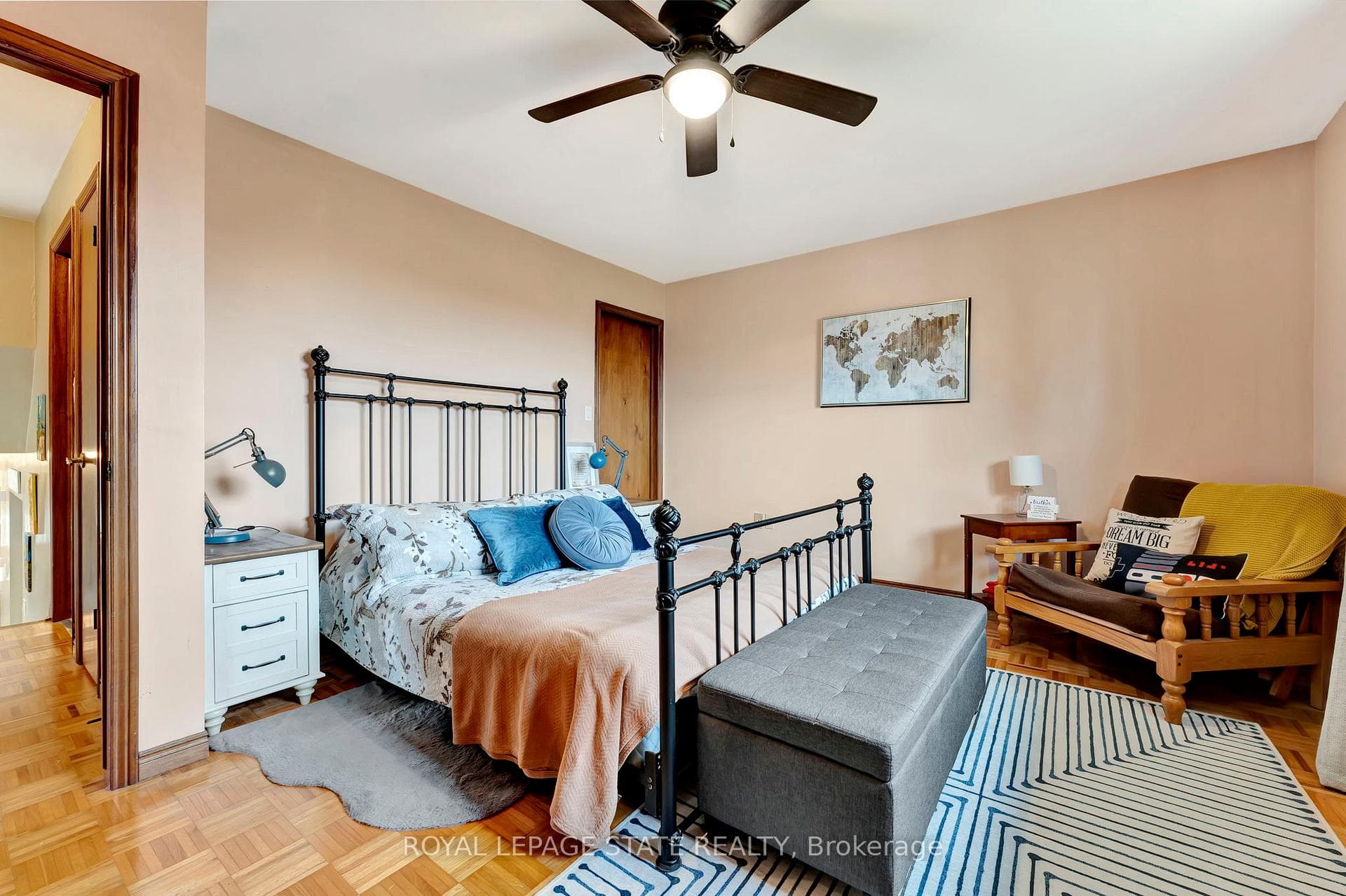 76 Firenze Street photo 27