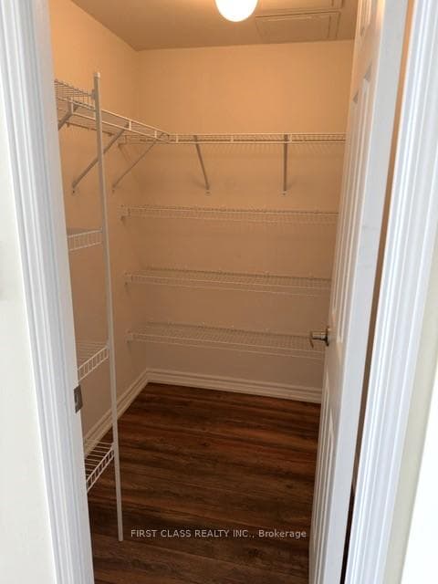 35 Hollywood Avenue Unit 1620 photo 15