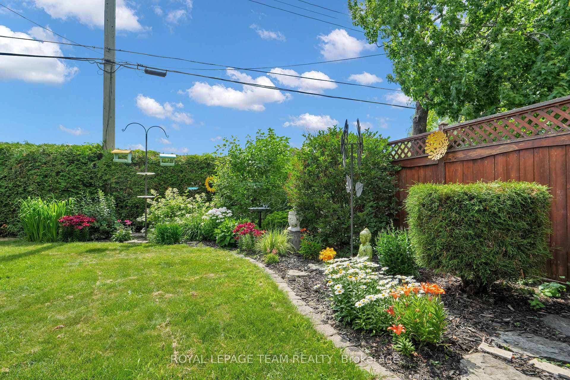 2250 Urbandale Drive photo 46