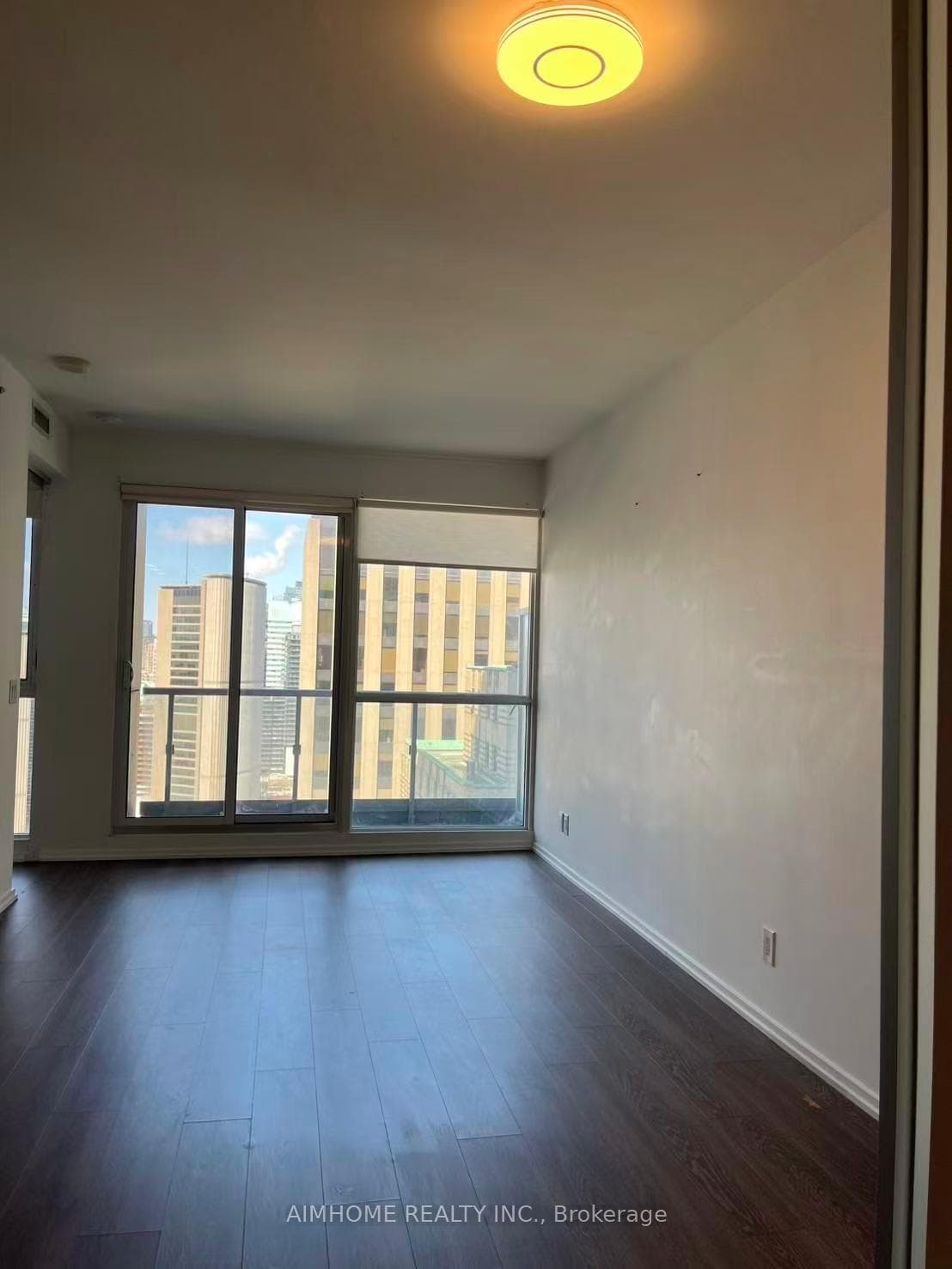 70 Temperance Street Unit 2601 photo 6