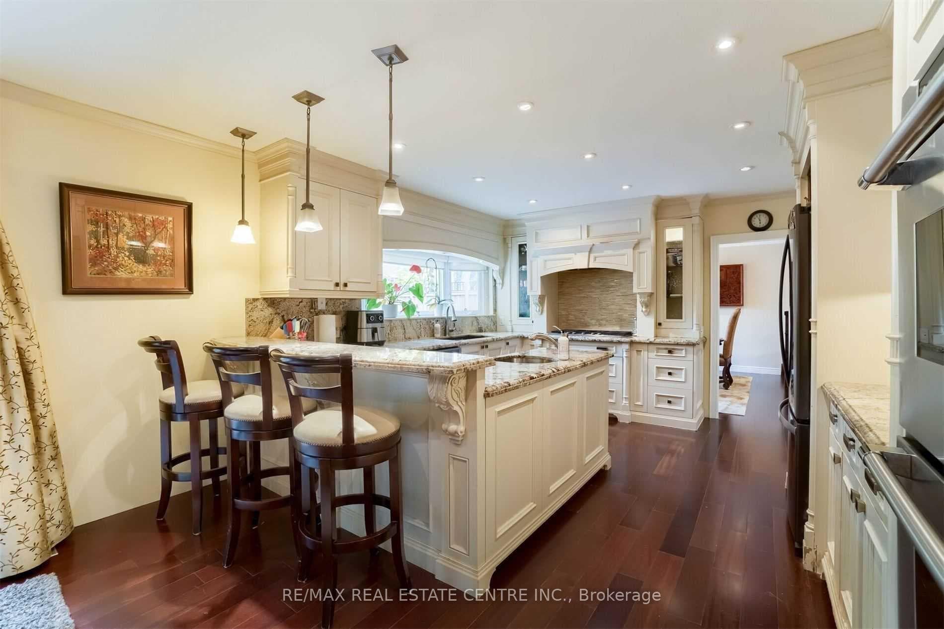 41 Clearside Place photo 12