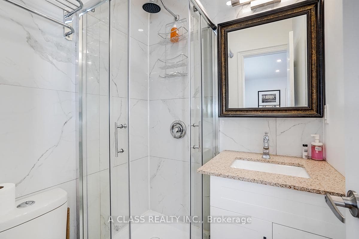 298 Annshiela Drive photo 37
