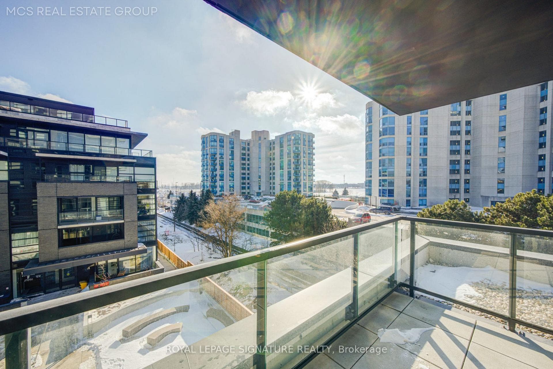 1606 Charles Street Unit 307 photo 36