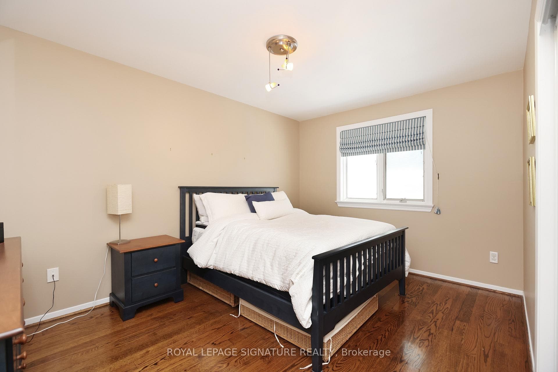 72 Acheson Boulevard photo 16