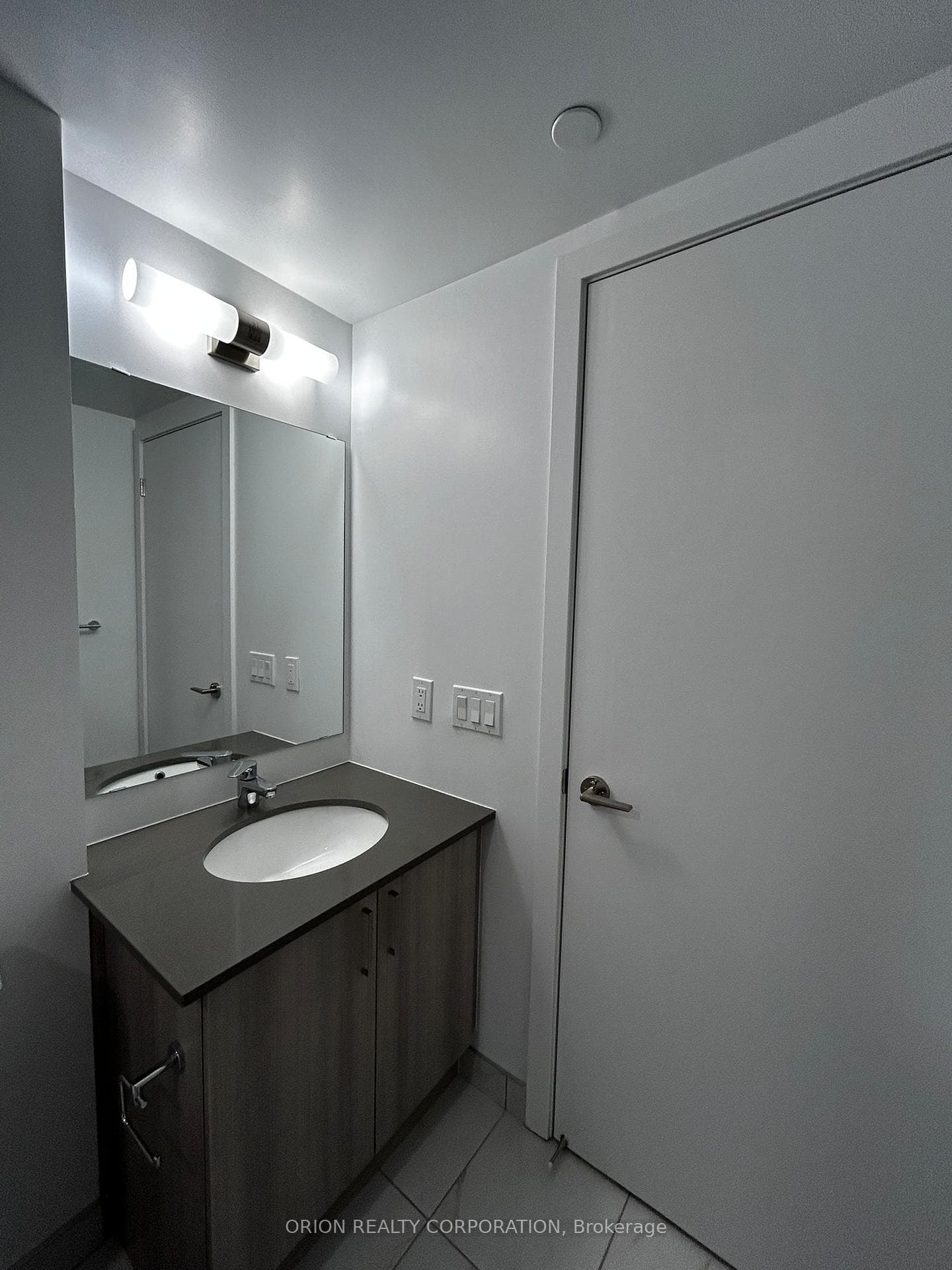 1455 Celebration Drive Unit 304 photo 25