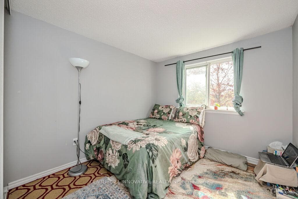 45 Marksam Road Unit 47 photo 17