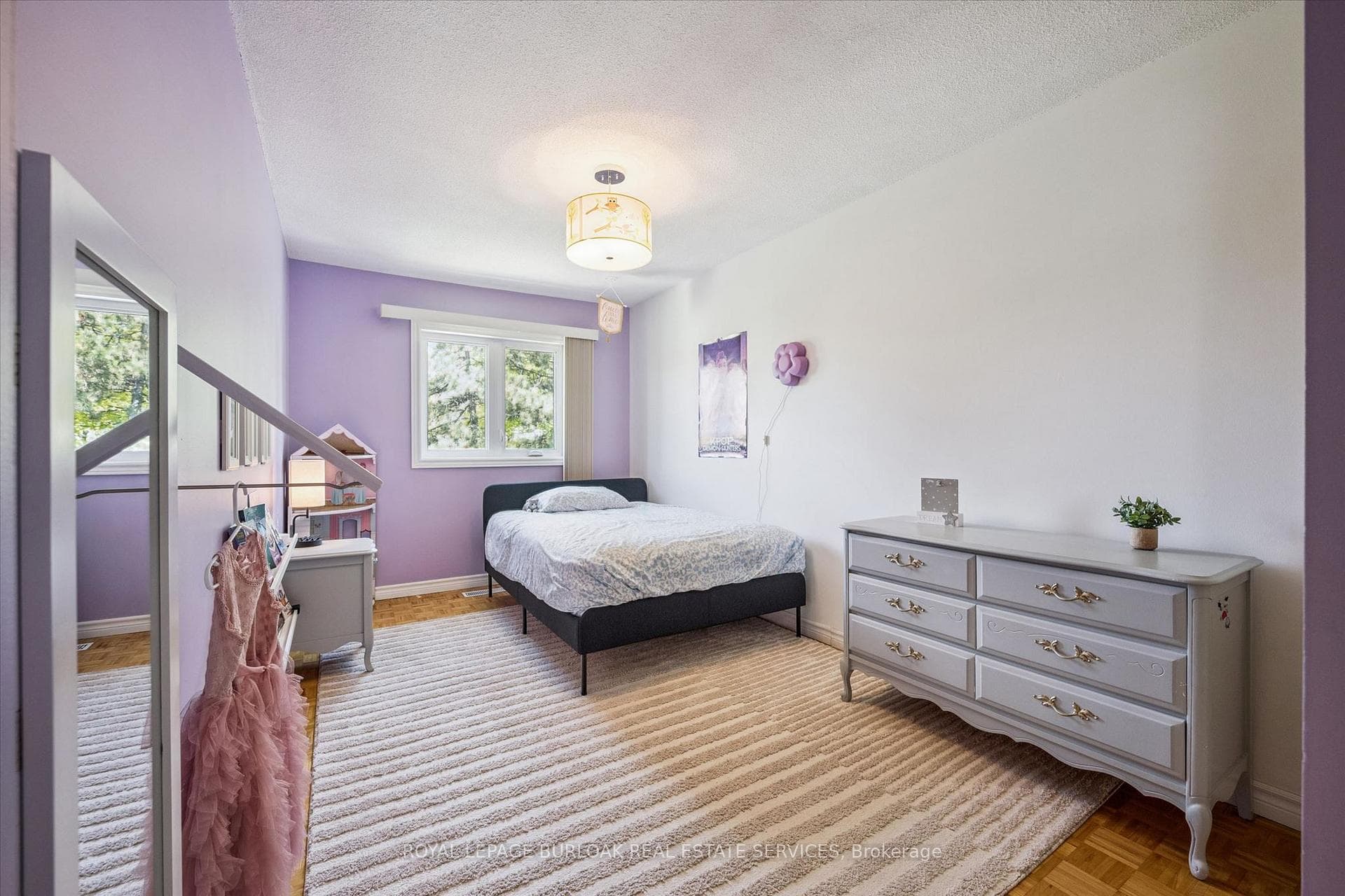 3071 Haines Road photo 24