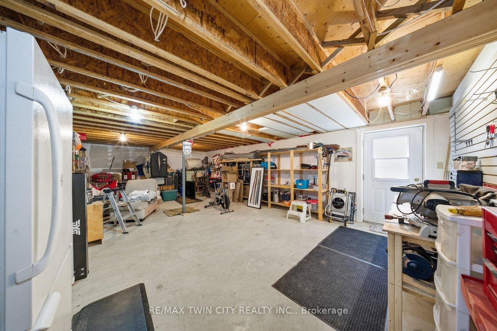 108 William Street photo 36