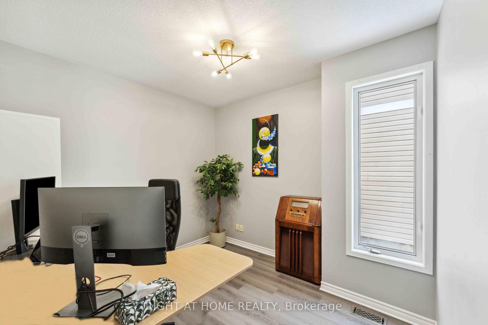 133 Stoney Pond Court photo 15