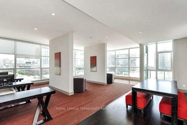 4065 Brickstone Mews Unit 3007 photo 38