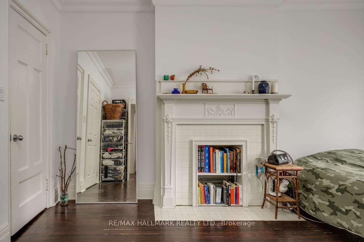 483 Parkside Drive Unit 2A photo 11