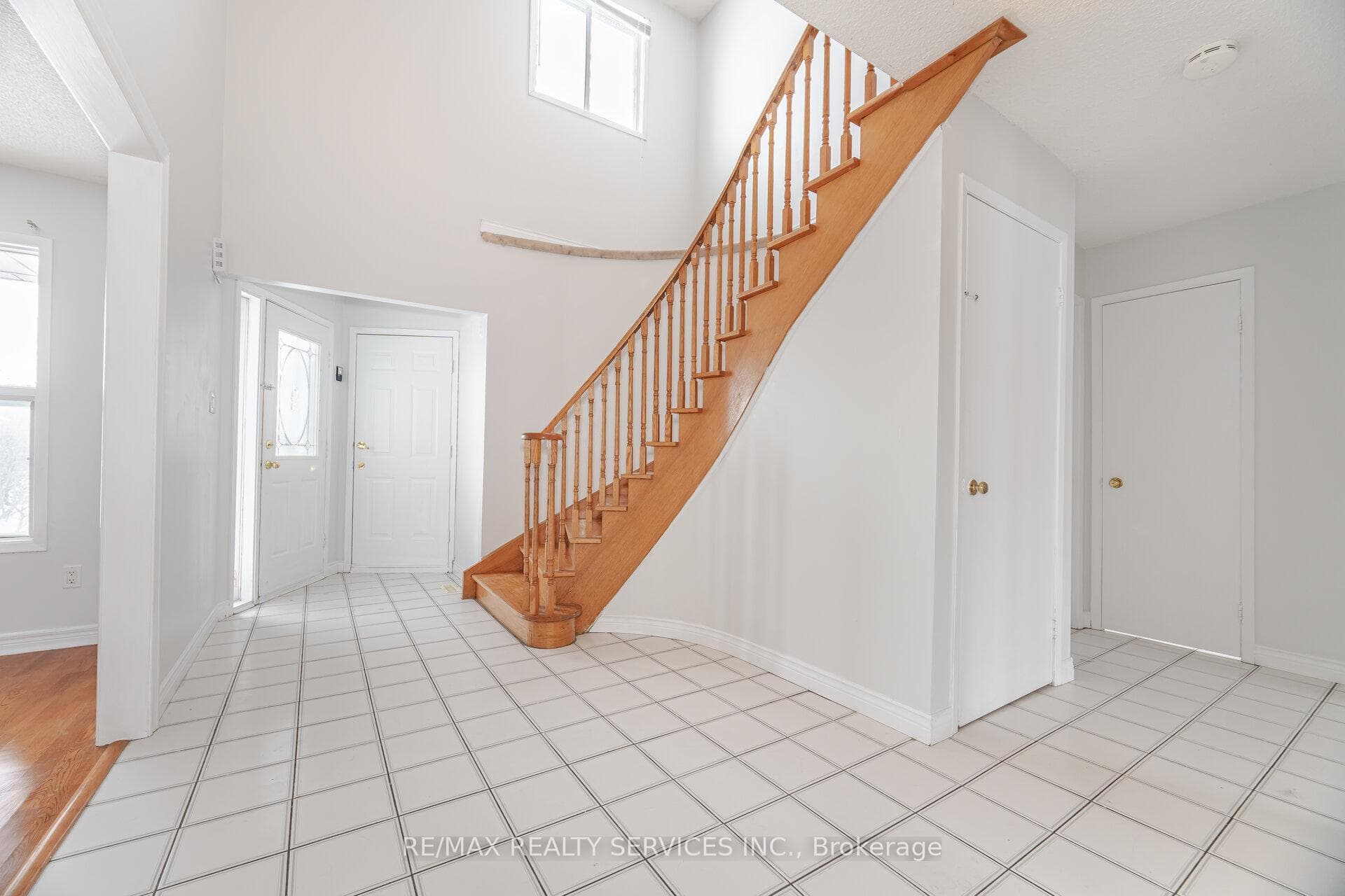 42 Fairlight Street photo 18