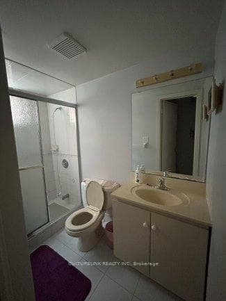 787 Cummer Avenue photo 22