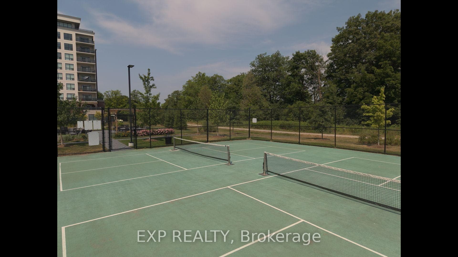 460 Callaway Road Unit 508 photo 39