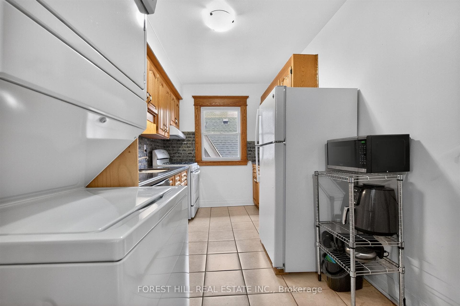 416 Palmerston Boulevard Unit 2nd Floor photo 13