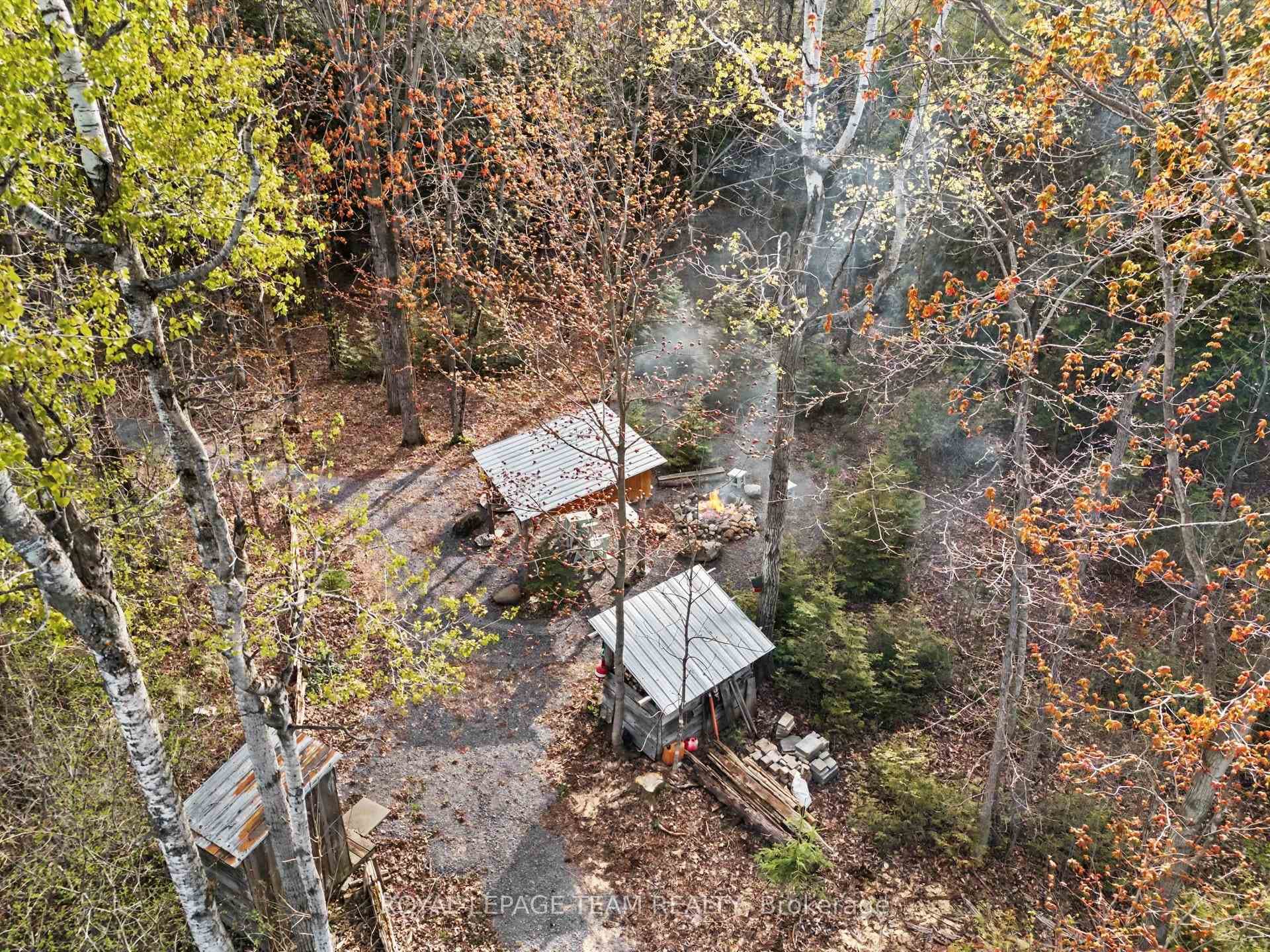 6343 Proven Line Road photo 42