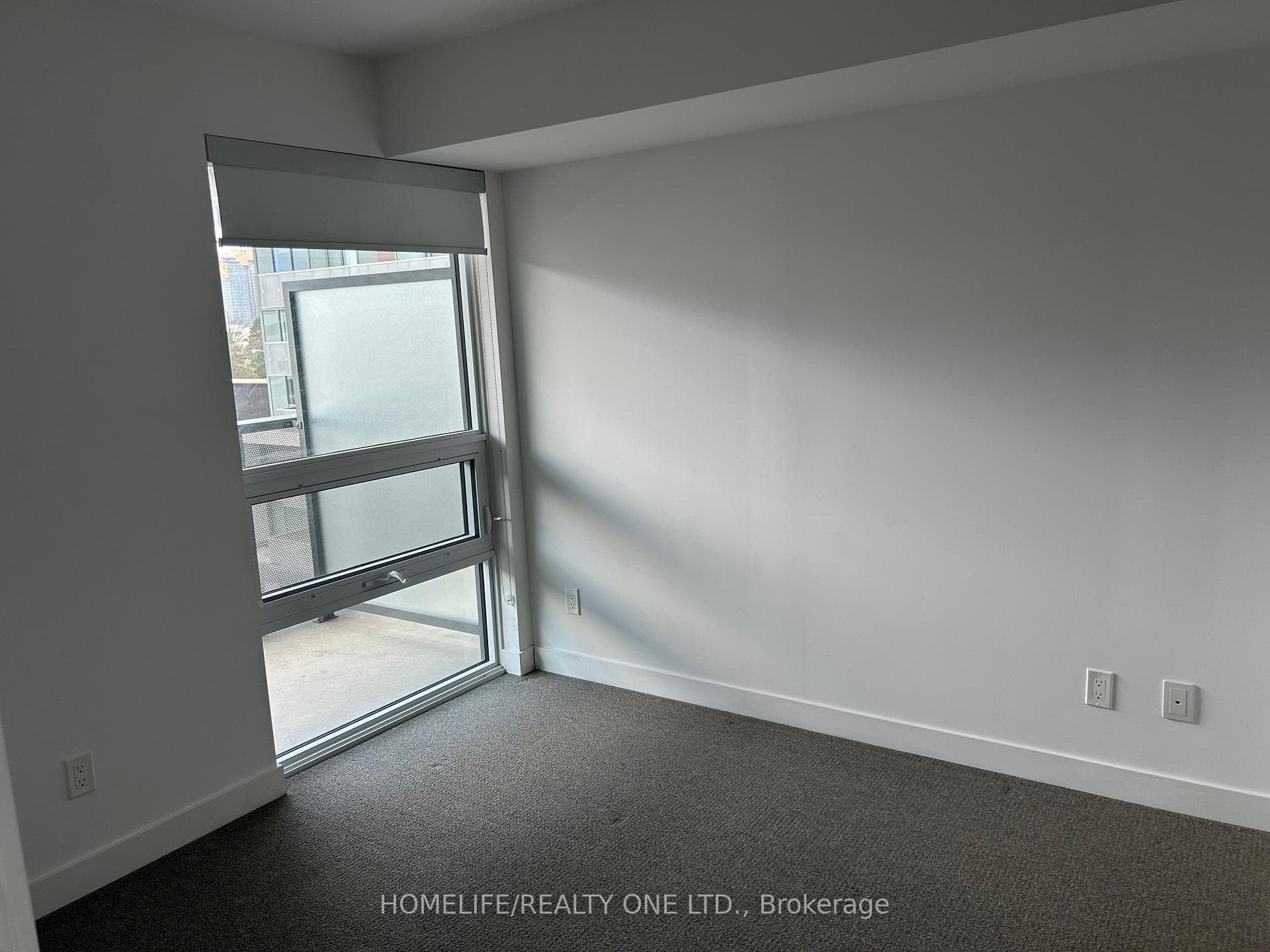120 Varna Drive Unit 623 photo 8