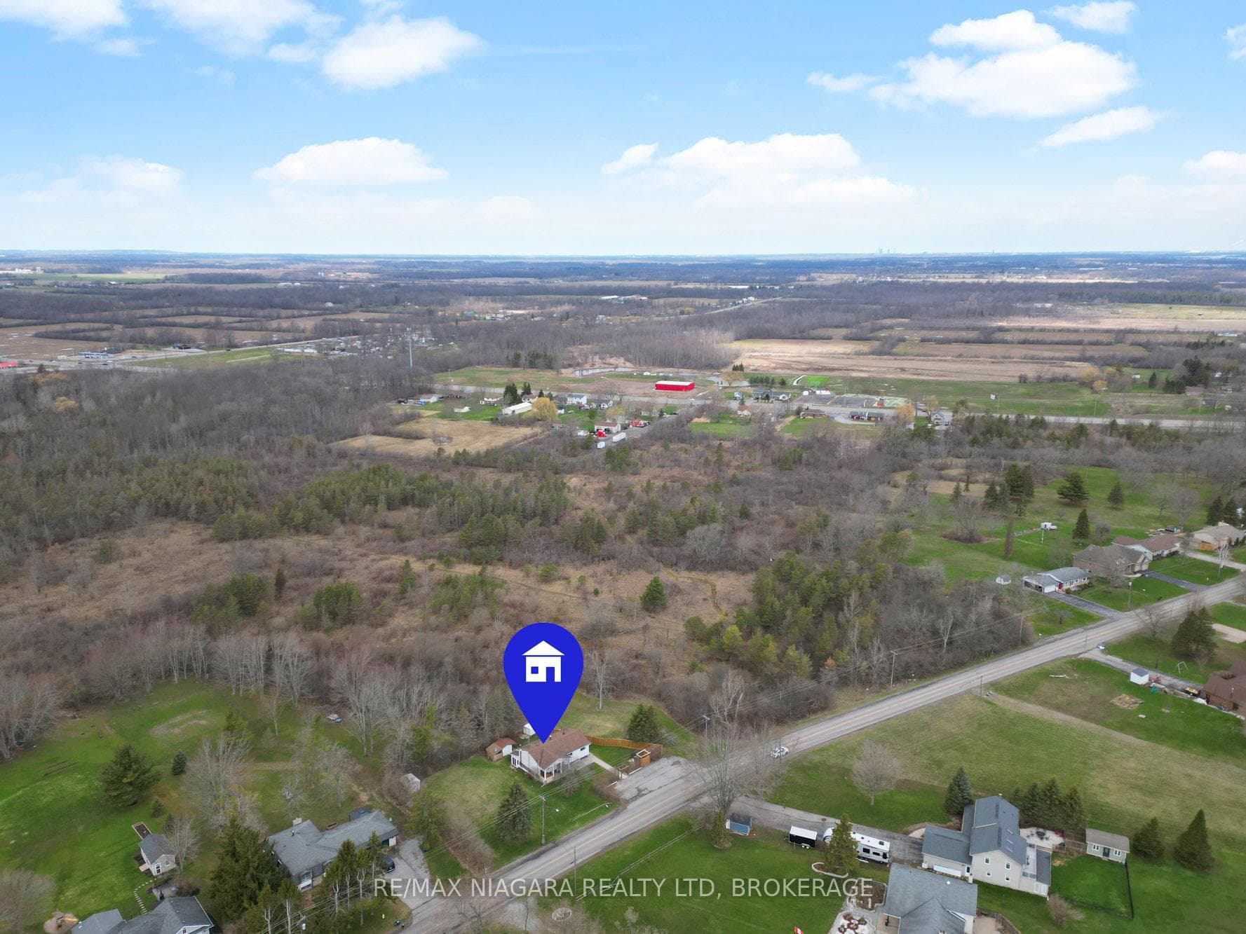 883 Ridge Road photo 45