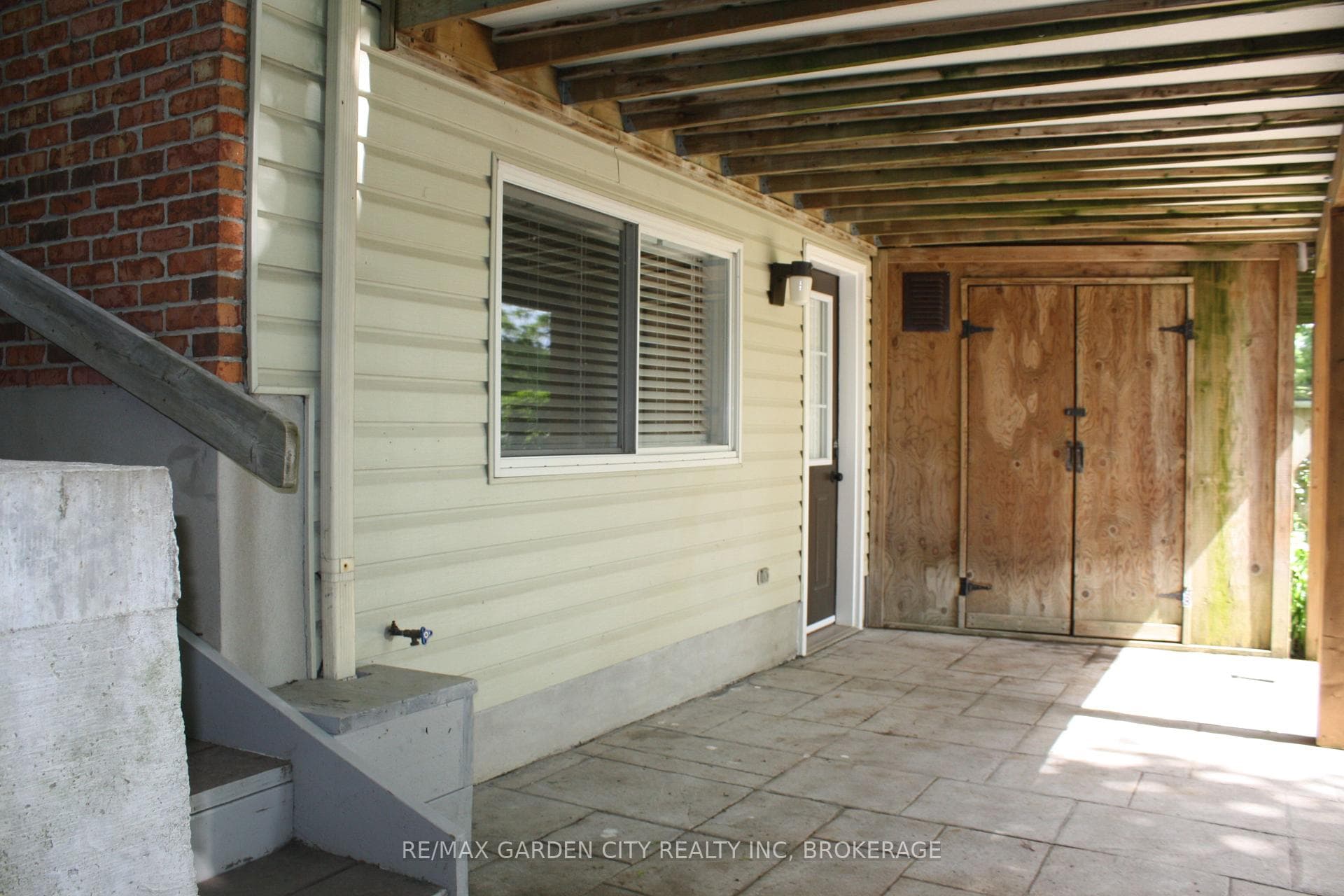 119 Main Street photo 34